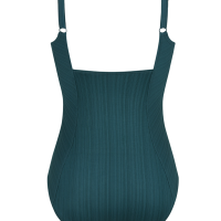 Treviso OP едноделен костим за капење